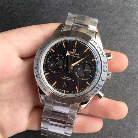 swiss omega speedmaster replica|omega super clone watches.